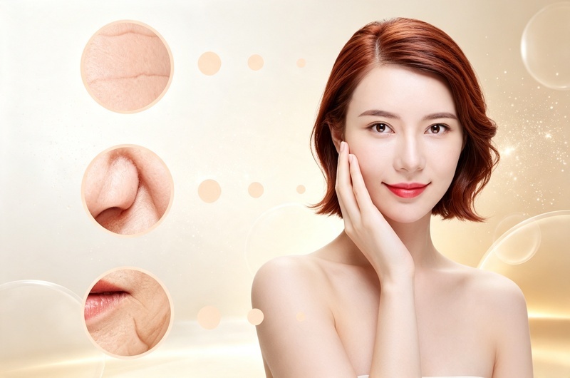 审核团队成员头像